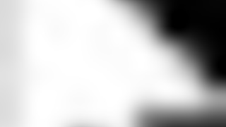 Monster Girl Gets Played in Suggestive Hentai Anime Adventure Part 2