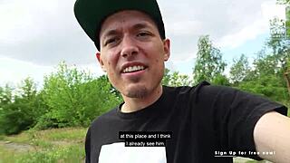 Hot fuck around full scene with stevenshame dating 😏