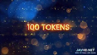 Japanese curly pussy vol 28