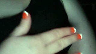 i'm undressin' sexy for you, check my big tits and ass