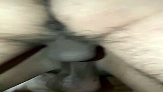 i'm doing gay bareback with bareback gay