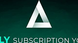 So penny barber busts her busty step daughter chloe with a dildo