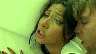 Hookuphotshot Jade-Jantzen Anal Mp4