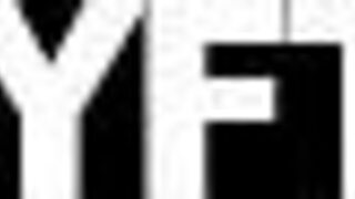 lp officer devours emma starletto's sweet pussy in rough doggystyle