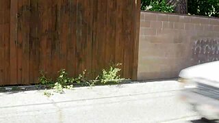 Hookuphotshot Jade-Jantzen Anal Mp4