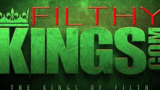 sexy teen lexi wants ta taste my big dik down her throaat