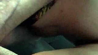 Street walker swallows