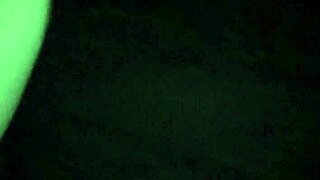 i'm undressin' sexy for you, check my big tits and ass