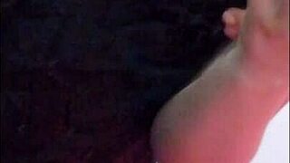 I recorded banging my girlfriend's mom and sent her the vid, crazy right?