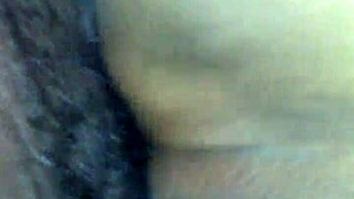 Retro blue film from 2016 date