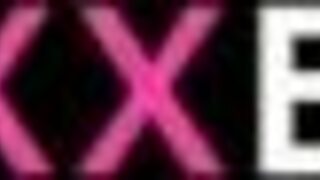 Stella cox big tit hottie hardcore fuck