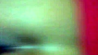 Retro blue film from 2016 date