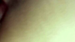 Niece is a slut who likes it deep and hard