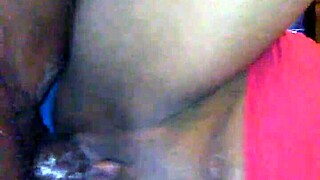 Retro blue film from 2016 date