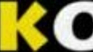 LETS FUCK outside with this CUTE BRUNETTE and her BIG BOOBS in public leather.