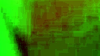 i watch asagi gettin anal assfuckin in this hentai anime, so hot!!