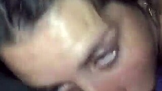 Ever seen a deepthroat this wild with hentai vibes?