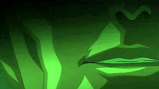 i watch asagi gettin anal assfuckin in this hentai anime, so hot!!