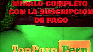 my friend got stuck, so i fucked her before the party