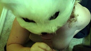 that quick closet sex was so intense with all the spanking and everything