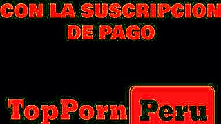 my friend got stuck, so i fucked her before the party