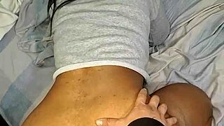 Mexican teen selling her big ass for cash and pleasure