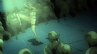 i watch asagi gettin anal assfuckin in this hentai anime, so hot!!