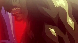 i watch asagi gettin anal assfuckin in this hentai anime, so hot!!