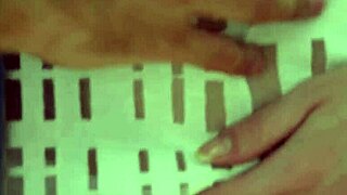 Pretty Minnie Manga Shares Intimate Moments with Boyfriend