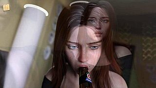 Summers Gone 54 Featuring Teens With Big Tits And Asses