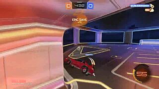 Blanquito Gay Excitedly Fucks Fat Latina Big Ass Skinny Femboy In Hardcore Duel With Monster Cock!