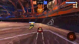 Blanquito Gay Excitedly Fucks Fat Latina Big Ass Skinny Femboy In Hardcore Duel With Monster Cock!