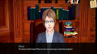 feeling the love in my new family 282