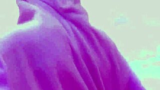 i watch outdoorsy gay benjamin riley cum hard riding raw monster cock in costumes