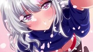 Jikan Episode 3 Sub Español Anime Action