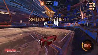 Blanquito Gay Excitedly Fucks Fat Latina Big Ass Skinny Femboy In Hardcore Duel With Monster Cock!