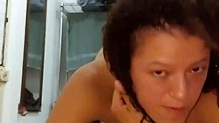 i fucked my wife's sister during her visit, she has a bigger ass