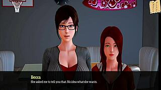 feeling the love in my new family 282