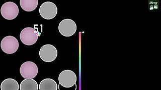 Credens Justitiam gets a hardcore follada with big cocks