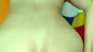 i fucked my wife's sister during her visit, she has a bigger ass