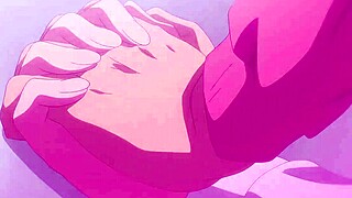 Jikan Episode 3 Sub Español Anime Action