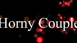 My Wife Fucking Her Friend, Loving That Dick!