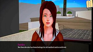 feeling the love in my new family 282