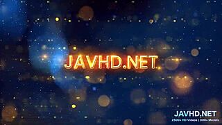 Hot Japanese Pov Vol 31