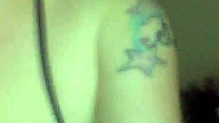 i love watching sexy channell get down and dirty