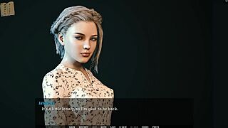 Exploring Tales From The Unending Void Episode 40