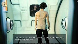 Exploring Tales From The Unending Void Episode 40