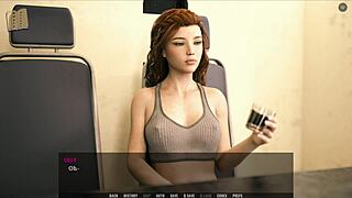 Exploring Tales From The Unending Void Episode 40