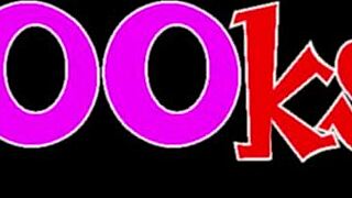 come join my big teen amateur ass for french hardcore