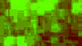 Me and My Friend's Sexy BBW Wife at Bar